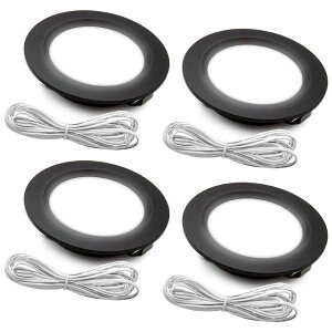 (GXlbg) DC 12V 3W ^ LED _E Cg zCg g 6500K gKv O 68mm  14mm SN-305-DL