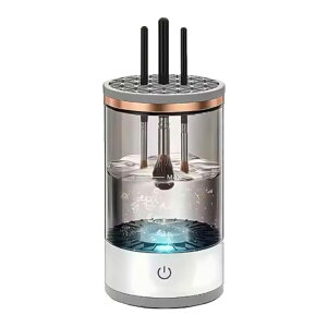 PLEAVIT CNuVN[i[ d σuVN[i[   uVN[i[ N[jOc[ CNpi