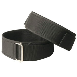 AdLife g[jOxg iC I[gbN p[xg ؃g S y W xg EGCgteBO EGCgg[jO