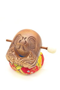 yŖ@vɍœKz ؋ ؐ o`ƍzcZbg h×ϋv 5(12.5cm) Aoiro Marin
