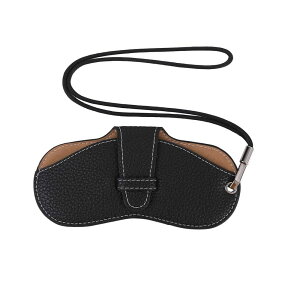 [CARRY ALL BEFORE ONE] KlP[X lbNXgbvt ዾP[X ^ X \tg  fB[X Y PUU[ y RpNg ߂ [ ^ gїp Xgbvz[