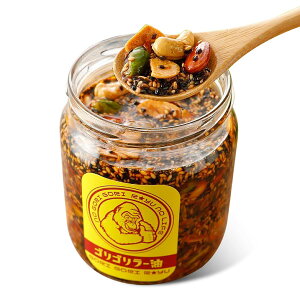 SS[ Hׂ郉[ Y e҂hq ܖ100% Y F ibc A[h sX^`I JV[ibc Ӗ wsgp ۑsgp Fsgp Hsgp