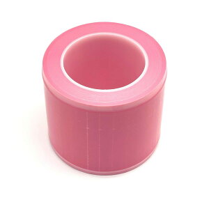 FUKUMIDO {e[v  e[v DIY   }XLO \ʕی { h~ tB 10cm x 150m S