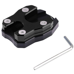 ISEFUJI oCN TChX^hv[g LbNX^h v[g PCX 125 150 160 SNΉ ėp ~߉H