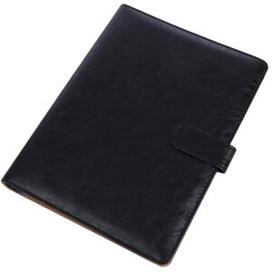 yRaccolta Lucez VXe蒠 B5 26 OTCY 19mm [Y[t }Olbg{^ g₷   IW c 275mm  210mm