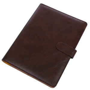 yRaccolta Lucez VXe蒠 B5 26 OTCY 19mm [Y[t }Olbg{^ g₷   IW c 275mm  210mm