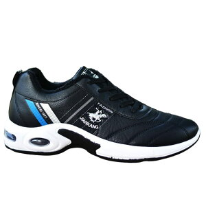 [AQUA Marine] StV[Y Y XpCNX NbV y h ~ Obv͋ X^CbVJWA KpEiɂœK