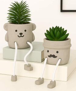 Crystal craft ϗtA tFCNO[ ~j CeA  kG 킢  yN}ƃ`rЂz