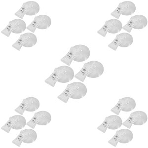 SKY Nbv zՃ^Cv fBXv[ ^Cv |bvNbv y[p[X^h |bvX^h fBXvCNbv (20)