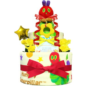 KanonBabys ނP[L j̎q ̎q ͂؂ނ oYj 2i STCY 2002