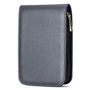 NOELAMOUR NM P[X 12{ PU U[ yP[X e [ Vv X