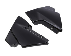 z_p TChJo[ EZbg CB400SF VTEC SPEC3 NC39 NC42 REVO  ėp ЊOi JX^ hXAbv p[c