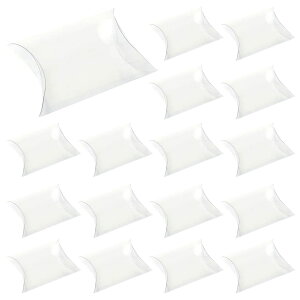 Rimikuru s[{bNX  s[ Mtg{bNX s[^ bsO  ^ NA   bsO{bNX s[P[X