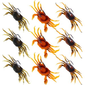 RYASHOP Jj[ JjA[ ^Rނ \tgA[ A[ _utbN [a I `k N_C ^   F 3F 9Zbg