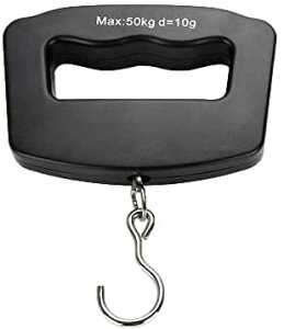 Sugarello ݂͂ dq͂ 般 ݂艺XP[ gю fW^XP[ 10g`50kg LED\ s ו