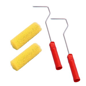 COZENTA yCg[[ [[ X|W nht 2{Zbg