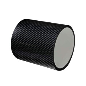 ideamall ԗphAtB veNVtB Eh~ hAGbW[ ԕی  