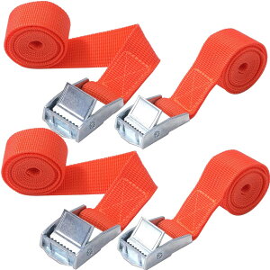 {iG ג߃xg 1m 4{Zbg 25mm Œxg bVOxg ] oCN ^p