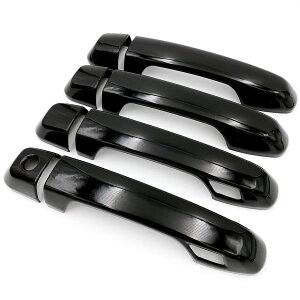 Meliore N vh 150n hA nh Jo[ ubN g^ TOYOTA GfBV hN[U[ sAmubN X}[gz[ (/Ȃ)