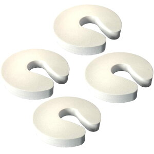 yUQzhAXgbp[  vX`bN Ǖی ̓z[h tȒP fUC ȃXy[X݌v ~ rOpy 4z