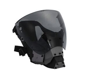 [Oeilbg] [gu.te-nam.net] TCo[ pN RXv p wbg ttFCX }XN  RX`[ ToQ[ nEB    jZbNX