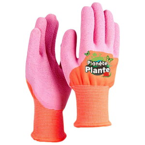 [S.fields.inc] |p LbY qp K[fO[u S @  ZOwK 4-9 wNp