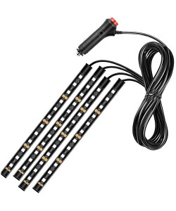 HTharros LEDe[vCg ԓp tACg VK[\Pbg XCb`t [v ԓ Cg Ɩ  