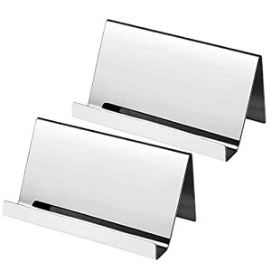 (pont du monde) hX^h h  XeX h hz_[