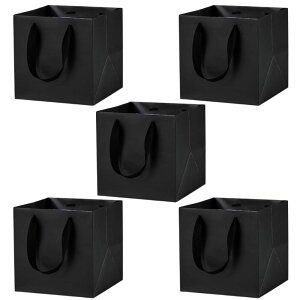 ideamall   ` MtgobO }`L Mtgp 20×20×20cm 5Zbg