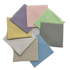 [HSEۏX] Vo[ NX N[jO z  M lbNX w v ␻i H y 100Zbg