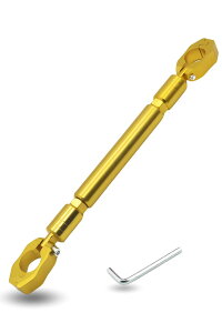 oCN nhu[X oXNXo[ nho[ 22mm X}zz_[ Ju NXJu n^[Ju \ Uy