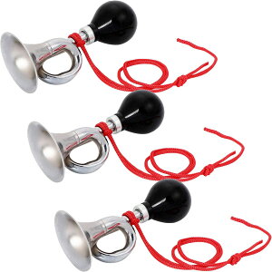 SALUDABLE ptptbp y bp  ObY ] z[ 3Zbg