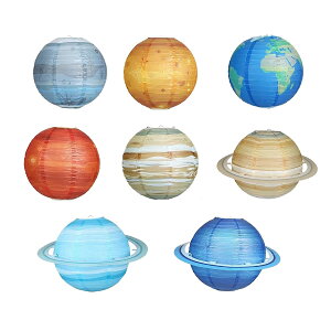 IMPACTIC f  [ 傤 ~ čՂ  D 