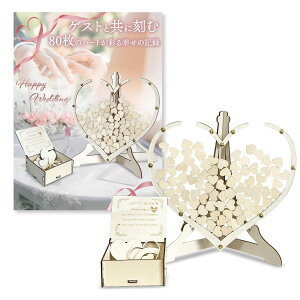 limande EGfBOhbvX n[g^hbvX 80 [\ lO EFJ{[h ؖ ؉o