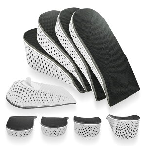 y搶ďC3ǁzV[NbgC\[ n[t ~ 4 (2cm`5cm) gAbv ᔽ ~ Vj Helcynas (4TCY)