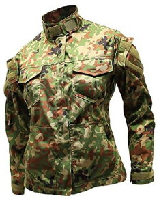 LayLax (CNX) GHOST GEAR fB[XBDU V[v WPbg JSD