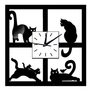 PIENSE Ǌ|v v Ǌ| |v L lR k AeB[N CeA AiO