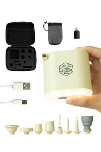 Afora muX|v GA[|v d C C 1360mAh USB [d { pP[Xt