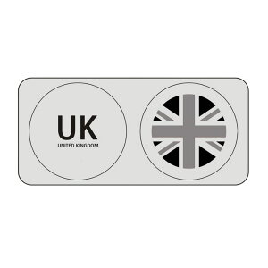 MaT store TVF[h  tg  MINI ܂肽 ԗp ėp O΍