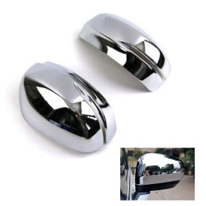 z_ IfbZC/ODYSSEY RC n TCh~[ Jo[ J[{/bLdグ p݌v hXAbv tȒP hA ~[ ~jo nCubh Au\[g O E2Zbg J