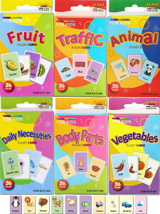 Femtos tbVJ[h pP 6Zbg(216) bpP ptbVJ[h(, ʕ, , pi, 蕨, ̂̕) c vXN[ w eb\[ c cp