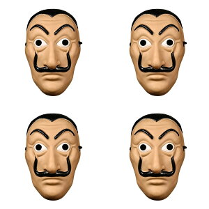 y[p[nEX RXvp   RXv }XN _  nEB Zbg NX}X Zbg