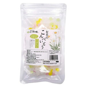 コンペイトウ こんぺいとう 金平糖 砂糖菓子 駄菓子 和菓子 お菓子 おやつ 甘いお菓子 お土産 イベント用お菓子 バラエティー豊富 味付きこんぺいとう カラフルなこんぺいとう 南蛮菓子