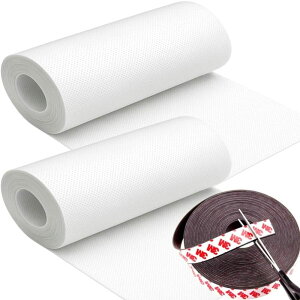 Gavit p\Rp_XgtB^[ zR PCP[X O bV t@