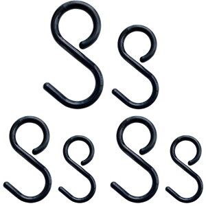 Alpha Depot [ȂStbN ȂŒ^Cv KтɂR[eBO [p