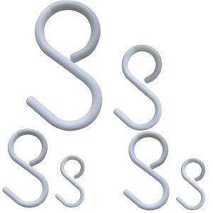 Alpha Depot [ȂStbN ȂŒ^Cv KтɂR[eBO [p