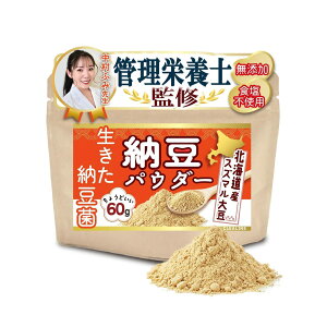 yngTVŘbɂȂx󏭂ȖkCYXY}哤gpz [ [pE_[ [ y[ۂ܂œ͂zyǗh{mďCx퉷ۑ\z CLEALINE