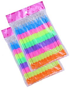 MONOW PbgM Pbg҂ M ҂ w