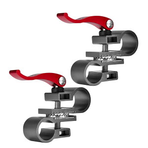 Krovat wui ނ p\ z_[ WCg A_v^[  Œ px  AEghA Lvpi W[