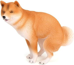SOCONICA Č tBMA u IuWF ~j`A n CeA G D Mtg v[g ObY gC I fXN